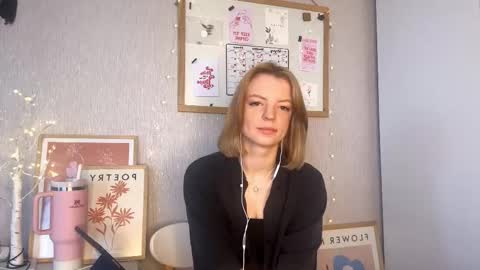 Snapshot of shaquanaehrismann chatting on 5, 3, 2026 Marry online show from 5, 3, 2026