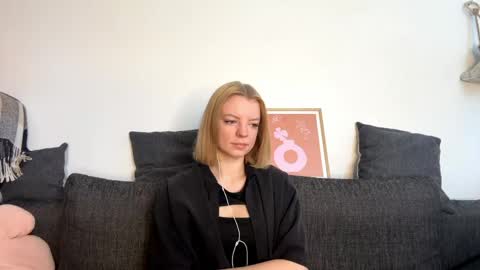 Snapshot of shaquanaehrismann chatting on 6, 3, 2026 Marry online show from 6, 3, 2026