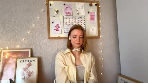 Snapshot of shaquanaehrismann chatting on 10, 3, 2026 Marry online show from 10, 3, 2026