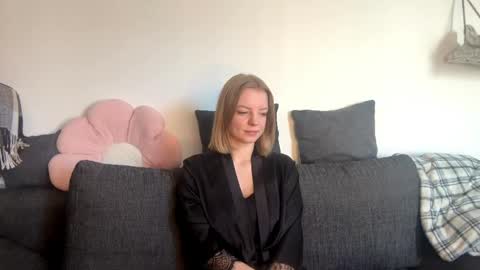 Snapshot of shaquanaehrismann chatting on 11, 3, 2026 Marry online show from 11, 3, 2026