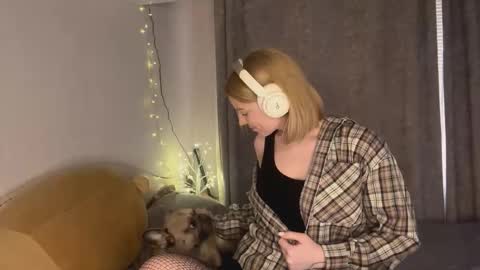 Snapshot of shaquanaehrismann chatting on 19, 3, 2026 Marry online show from 19, 3, 2026