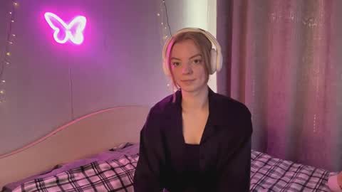 Snapshot of shaquanaehrismann chatting on 22, 3, 2026 Marry online show from 22, 3, 2026