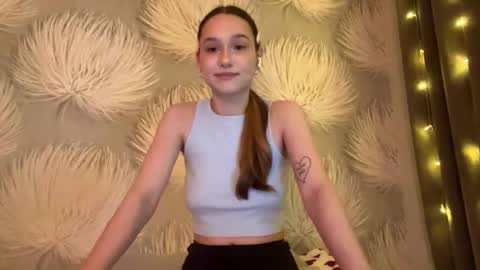 Snapshot of shaquitaalcosiba chatting on 10, 1, 2026 Alica online show from 10, 1, 2026