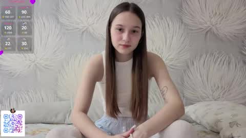 Snapshot of shaquitaalcosiba chatting on 1, 2, 2026 Alica online show from 1, 2, 2026