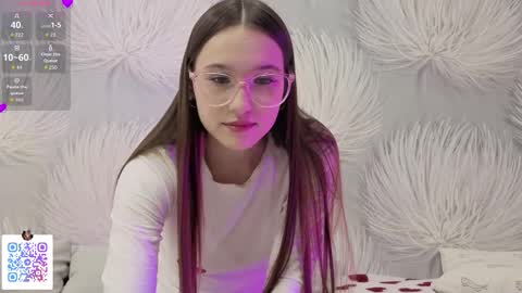 Snapshot of shaquitaalcosiba chatting on 4, 2, 2026 Alica online show from 4, 2, 2026