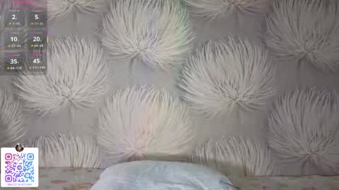 Snapshot of shaquitaalcosiba chatting on 7, 3, 2026 Alica online show from 7, 3, 2026