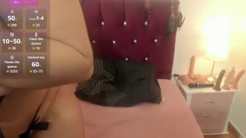 shara_beauty online show from 12, 9, 2025