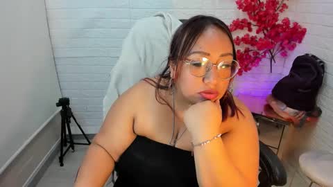 Shara Oz online show from 18, 3, 2026