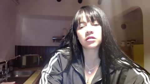 Snapshot of shara_rios chatting on 13, 7, 2026 shara_rios online show from 13, 7, 2026