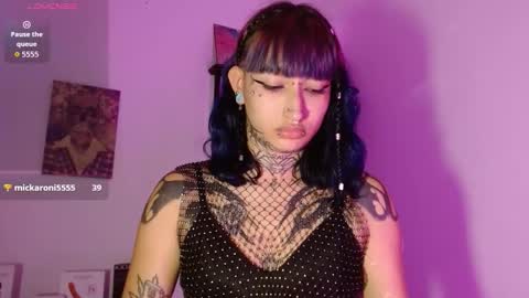 Snapshot of sharaross1 chatting on 27, 3, 2026 sharaross1 online show from 27, 3, 2026