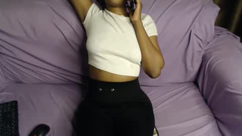 Sharatie online show from 20, 3, 2026