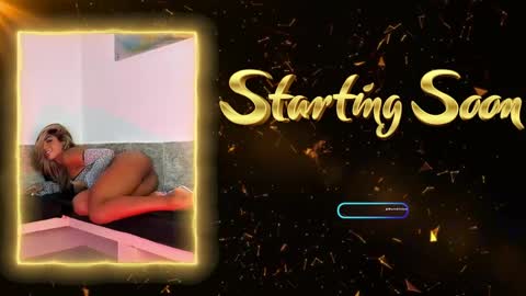 sharick lovee    online show from 18, 4, 2026