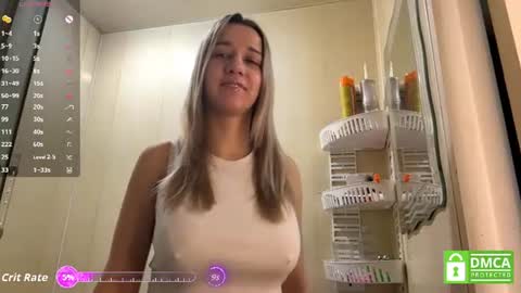 Snapshot of sharitaklemme chatting on 24, 6, 2026 Coraline online show from 24, 6, 2026
