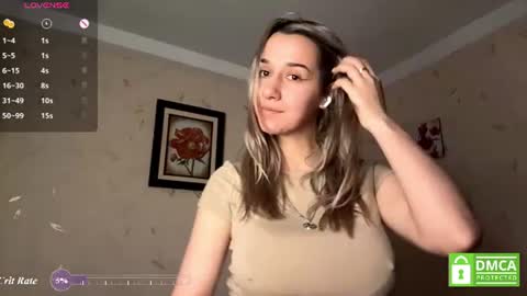 Snapshot of sharitaklemme chatting on 27, 6, 2026 Coraline online show from 27, 6, 2026