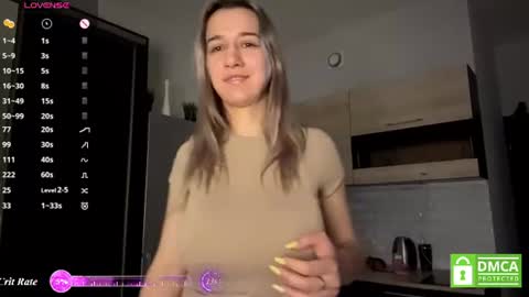 Snapshot of sharitaklemme chatting on 2, 7, 2026 Coraline online show from 2, 7, 2026