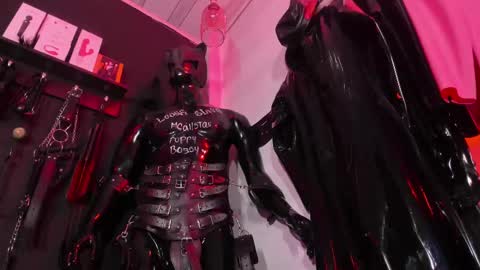 Sharith  online show from 8, 3, 2025