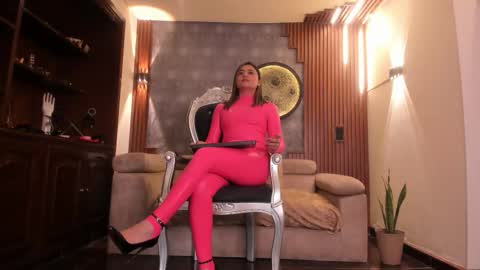 Sharith  online show from 27, 3, 2026