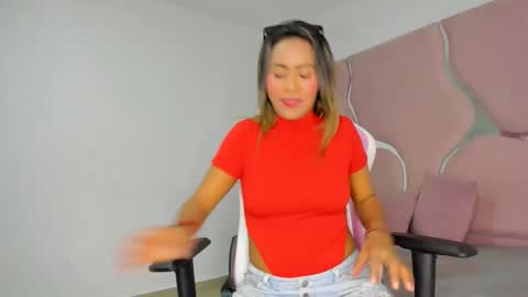 Sharith online show from 3, 2, 2026