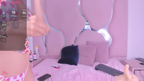 Sharith online show from 14, 3, 2026