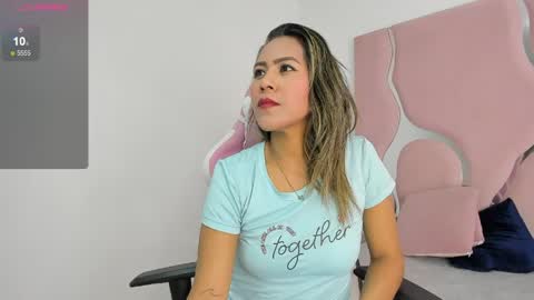 Sharith online show from 4, 5, 2026
