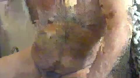 Sharkey644 online show from 8, 11, 2025