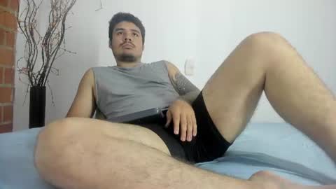 Snapshot of sharkmerlin chatting on 25, 6, 2026 jhon deibyd online show from 25, 6, 2026
