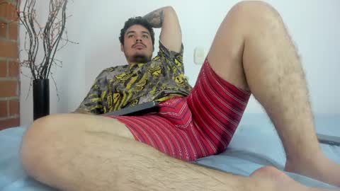 Snapshot of sharkmerlin chatting on 25, 6, 2026 jhon deibyd online show from 25, 6, 2026