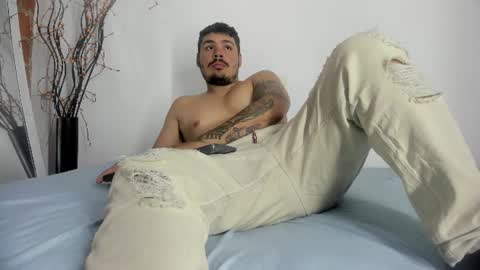 Snapshot of sharkmerlin chatting on 19, 7, 2026 jhon deibyd online show from 19, 7, 2026