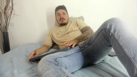 Snapshot of sharkmerlin chatting on 22, 7, 2026 jhon deibyd online show from 22, 7, 2026