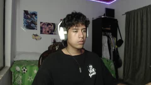 Frqnko online show from 31, 12, 2024