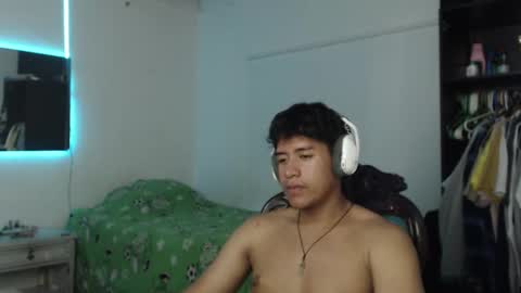 Frqnko online show from 24, 1, 2025