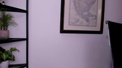 Sharlot  online show from 19, 3, 2026