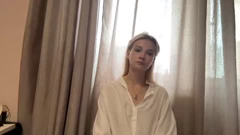 Anne online show from 5, 8, 2026