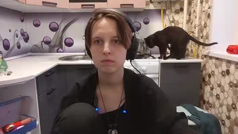 Snapshot of sharleenyodis chatting on 24, 6, 2026 Sara online show from 24, 6, 2026
