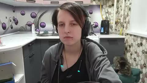 Snapshot of sharleenyodis chatting on 25, 6, 2026 Sara online show from 25, 6, 2026