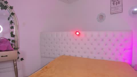 Sharlot online show from 14, 2, 2026