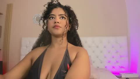 Sharlot online show from 31, 7, 2026