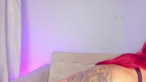 Hi fiends ---- I usually start online from Monday to Friday from 1000 am Saturdays and Sundays at 600 am Colombia time online show from 1, 3, 2025