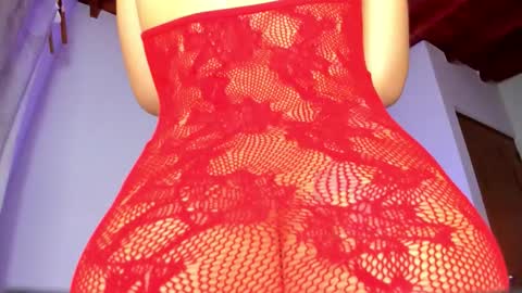 Hi fiends ---- I usually start online from Monday to Friday from 1000 am Saturdays and Sundays at 600 am Colombia time online show from 14, 2, 2026