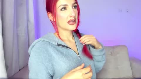 Hi fiends ---- I usually start online from Monday to Friday from 1000 am Saturdays and Sundays at 600 am Colombia time online show from 25, 2, 2026