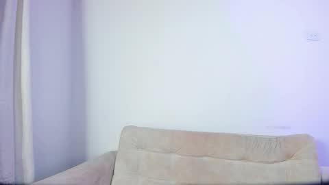 Snapshot of sharlot_harrys chatting on 6, 6, 2026 Hi fiends ---- I usually start online from Monday to Friday from 1000 am Saturdays and Sundays at 600 am Colombia time online show from 6, 6, 2026