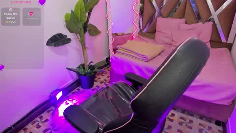 Snapshot of sharlot_tay chatting on 21, 2, 2026 Sharlot online show from 21, 2, 2026