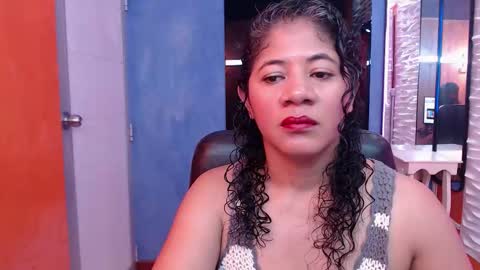 SHARLOTE online show from 18, 3, 2026