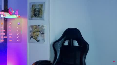 Snapshot of sharlotjones chatting on 5, 5, 2026 Sharlot online show from 5, 5, 2026