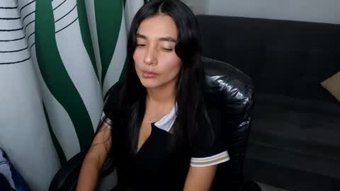 Pamela online show from 29, 4, 2026