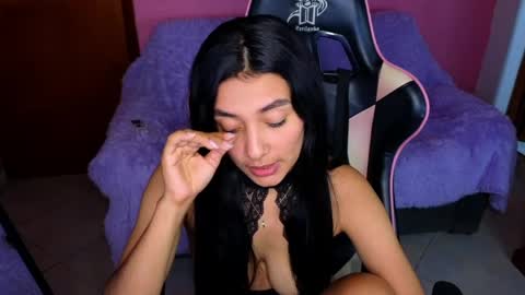 Pamela online show from 29, 4, 2026