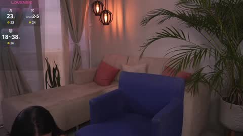 Sharlotte online show from 11, 12, 2024