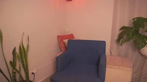 Sharlotte online show from 5, 2, 2026