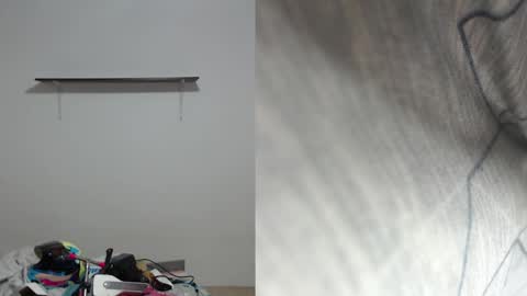 S online show from 16, 2, 2025