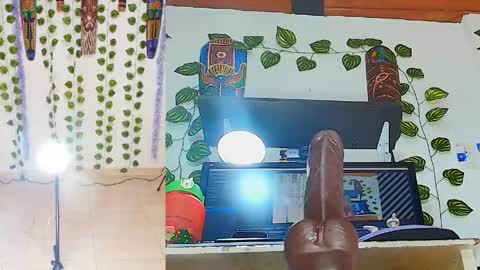 S online show from 27, 4, 2026